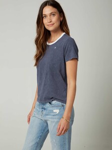 sophie_SP1403502_nvy_9.jpg