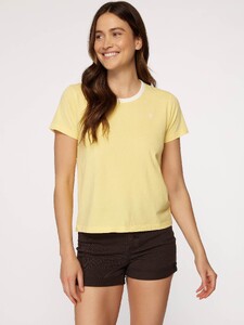 sophiessringertee_SP1403502_cit_4.jpg