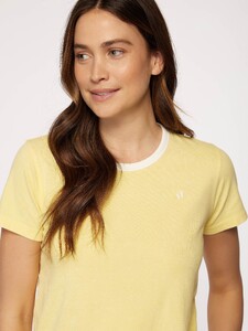 sophiessringertee_SP1403502_cit_6.jpg
