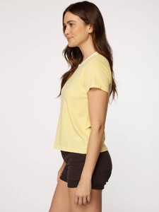 sophiessringertee_SP1403502_cit_7.jpg