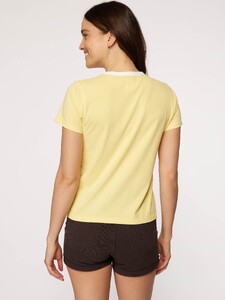 sophiessringertee_SP1403502_cit_9.jpg