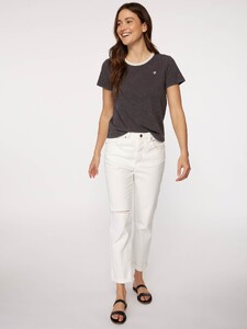 sophiessringertee_SP1403502_dch_1.jpg