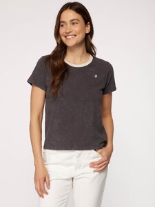 sophiessringertee_SP1403502_dch_4.jpg