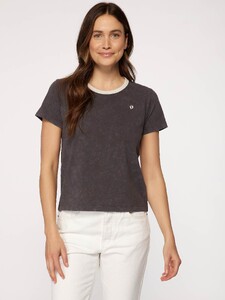 sophiessringertee_SP1403502_dch_5.jpg
