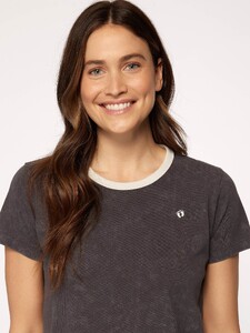 sophiessringertee_SP1403502_dch_7.jpg