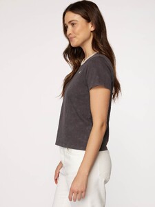 sophiessringertee_SP1403502_dch_8.jpg
