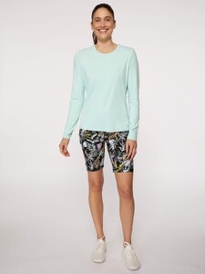starfishsuntee_SP2476601R_aqu_1.jpg
