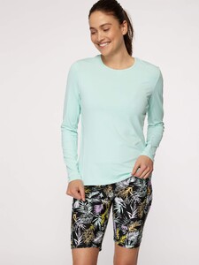 starfishsuntee_SP2476601R_aqu_2.jpg
