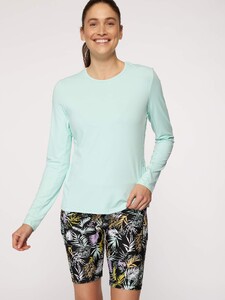 starfishsuntee_SP2476601R_aqu_3.jpg