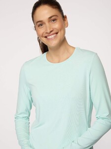 starfishsuntee_SP2476601R_aqu_4.jpg