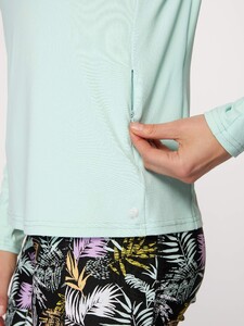 starfishsuntee_SP2476601R_aqu_5.jpg
