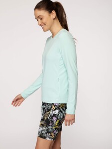 starfishsuntee_SP2476601R_aqu_7.jpg