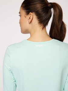 starfishsuntee_SP2476601R_aqu_8.jpg