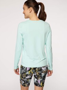 starfishsuntee_SP2476601R_aqu_9.jpg