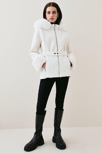 stone-petite-signature-quilt-short-belted-coat--2.jpeg