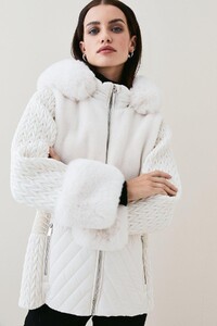 stone-petite-signature-quilt-short-belted-coat-.jpeg