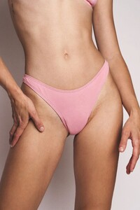 tanga-menstruel-rose-979039_1800x1800.jpg