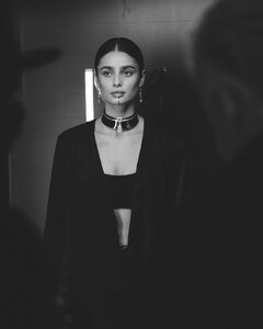 taylor_hill_309630854_477430190937639_4183139904288250598_n.jpg