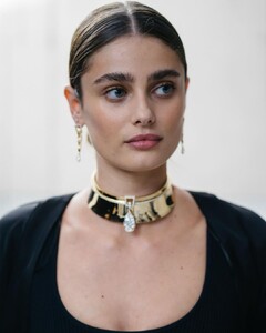 taylor_hill_310221984_1214431056065977_4409073437973211535_n.jpg