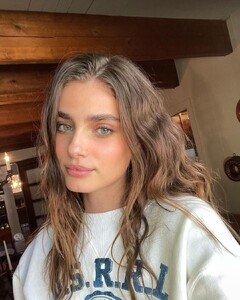 taylor_hill_313036340_637386034557847_4121758019033864113_n.jpg