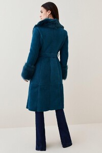 teal-petite-shearling--wrap-belted-coat-3.jpeg