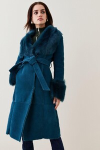 teal-petite-shearling--wrap-belted-coat.jpeg