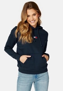 tommy-jeans-center-badge-hoodie-c87-twilight-navy.jpg