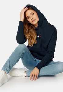 tommy-jeans-center-badge-hoodie-c87-twilight-navy_3.jpg