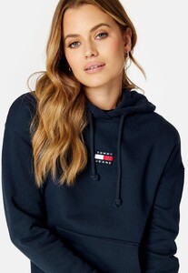 tommy-jeans-center-badge-hoodie-c87-twilight-navy_4.jpg