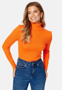 trendyol-astrid-ribbed-polo-shirt-orange.jpg