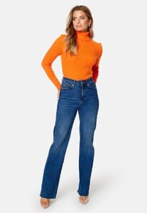 trendyol-astrid-ribbed-polo-shirt-orange_1.jpg