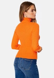 trendyol-astrid-ribbed-polo-shirt-orange_2.jpg