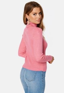 trendyol-astrid-ribbed-polo-shirt-pink_4.jpg