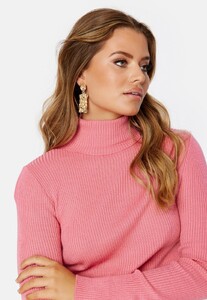 trendyol-astrid-ribbed-polo-shirt-pink_5.jpg