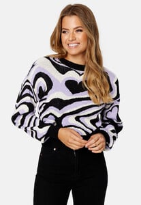 trendyol-lydia-knitted-sweater-black.jpg