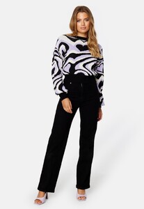 trendyol-lydia-knitted-sweater-black_1.jpg