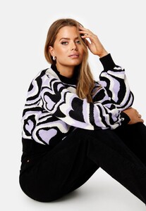 trendyol-lydia-knitted-sweater-black_3.jpg