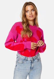 trendyol-melissa-knitted-sweater-fuchsia.jpg