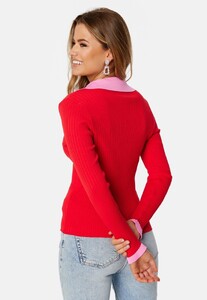trendyol-wilda-knitted-shirt-red_2.jpg