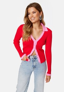 trendyol-wilda-knitted-shirt-red_3.jpg