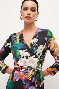 tropical-orange-petite-tropical-print-jersey-dress--2.jpeg