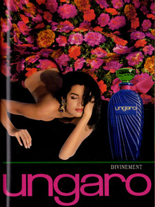 ungaroDivinementPerfumeAdPetraDe1190.thumb.jpg.0bd02d96cc36c22c6addedf8c8a9e980.jpg