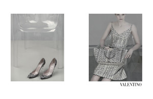 valentino-ss13-ad_(4).thumb.jpg.4f6da1e08bbec879c404bfd4305b97c4.jpg