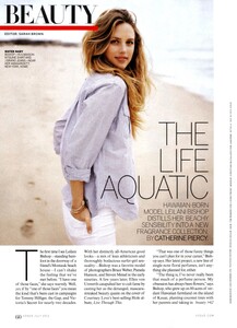 van_Drimmelen_US_Vogue_July_2012_01.thumb.jpg.75eff4fccd7e65bf70ea39b45b660d57.jpg