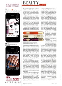 van_Drimmelen_US_Vogue_July_2012_02.thumb.jpg.9edd3b3d4554e048a5c73b8eb2ce7e64.jpg