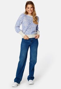 vero-moda-tari-ls-o-neck-jaquard-blouse-birch-patternw-jaca_1.jpg