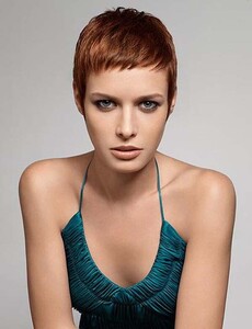 very-short-pixie-haircut.thumb.jpg.bf39273ccc1638788d221977f755cd34.jpg