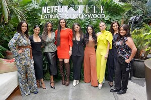 victoria-justice-at-elle-latinas-in-hollywood-event-in-los-angeles-10-16-2022-5.thumb.jpg.5271f09b104147dfe9b489d5ac45707a.jpg