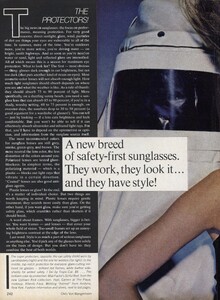 von_Wangenheim_Blanch_US_Vogue_April_1979_01.thumb.jpg.0ac41d7c863212cc4e0b0fefbcdf933c.jpg
