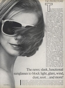 von_Wangenheim_Blanch_US_Vogue_April_1979_04.thumb.jpg.3221fabd3f8cfe7e9bed2eea9f8b6b8c.jpg